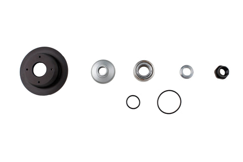 Bilstein B1 (13-278748) - Bausatz CS Drehausgleich