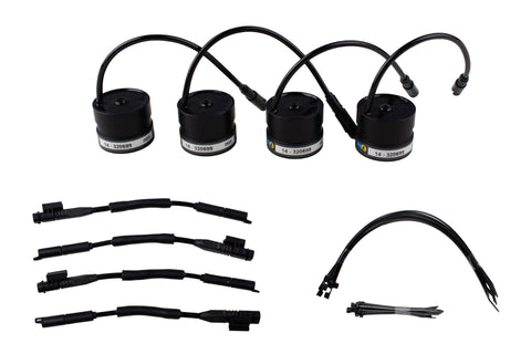 Bilstein B1 Module (14-292408) - BMW 3er G20