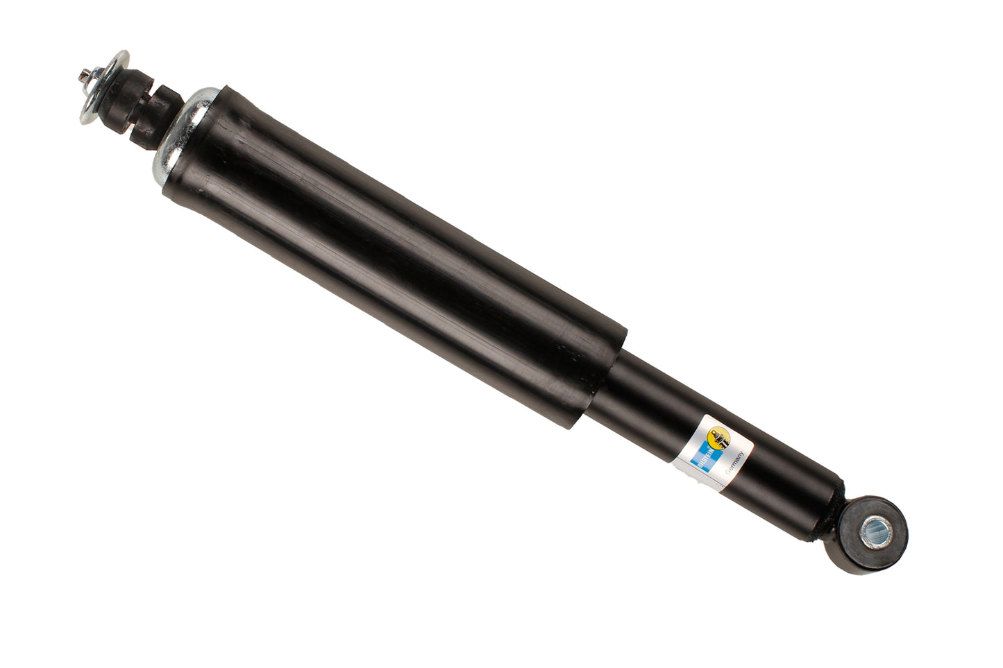 Bilstein B4 Rear (15-069177) - Renault 19 1 19 2