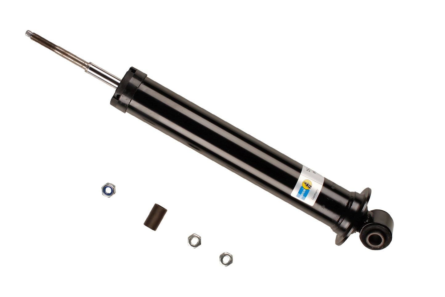 Bilstein B4 Rear (15-107077) - VW Golf 3B4RIANT