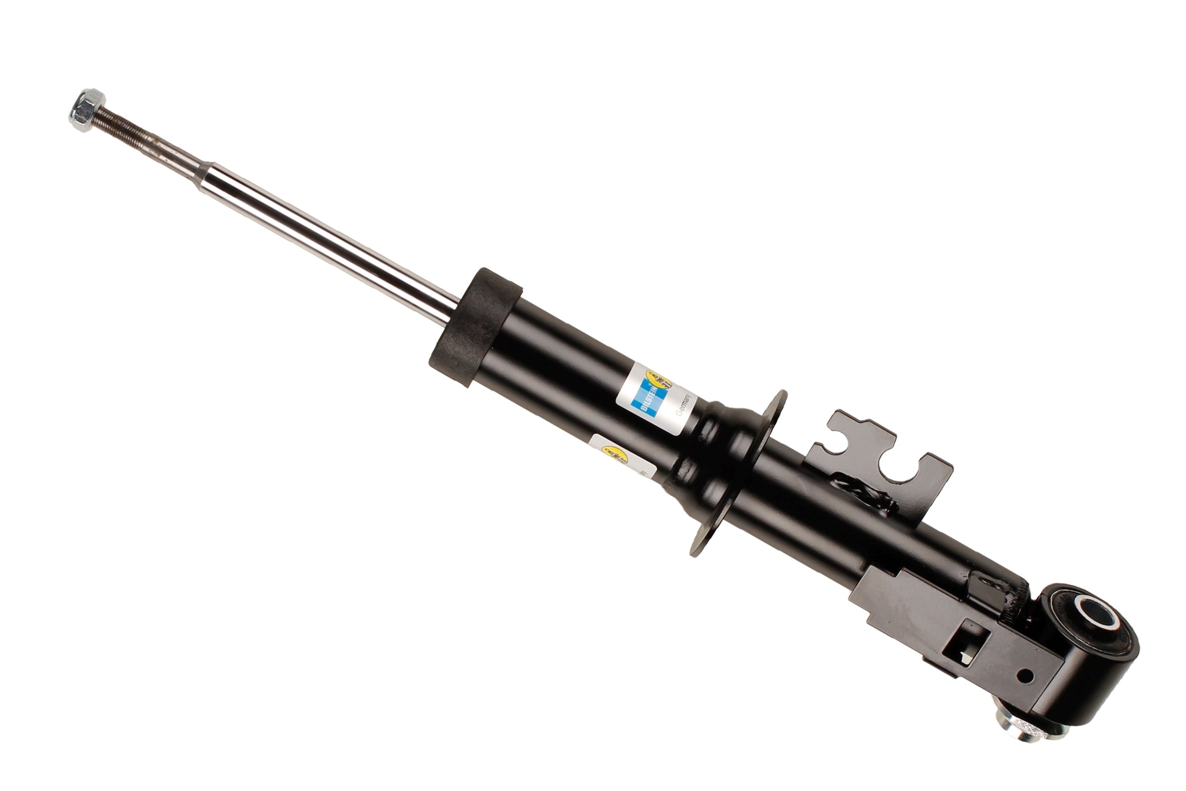 Bilstein B4 Rear (19-000725) - Mini R56 – Bilstein Suspension Store