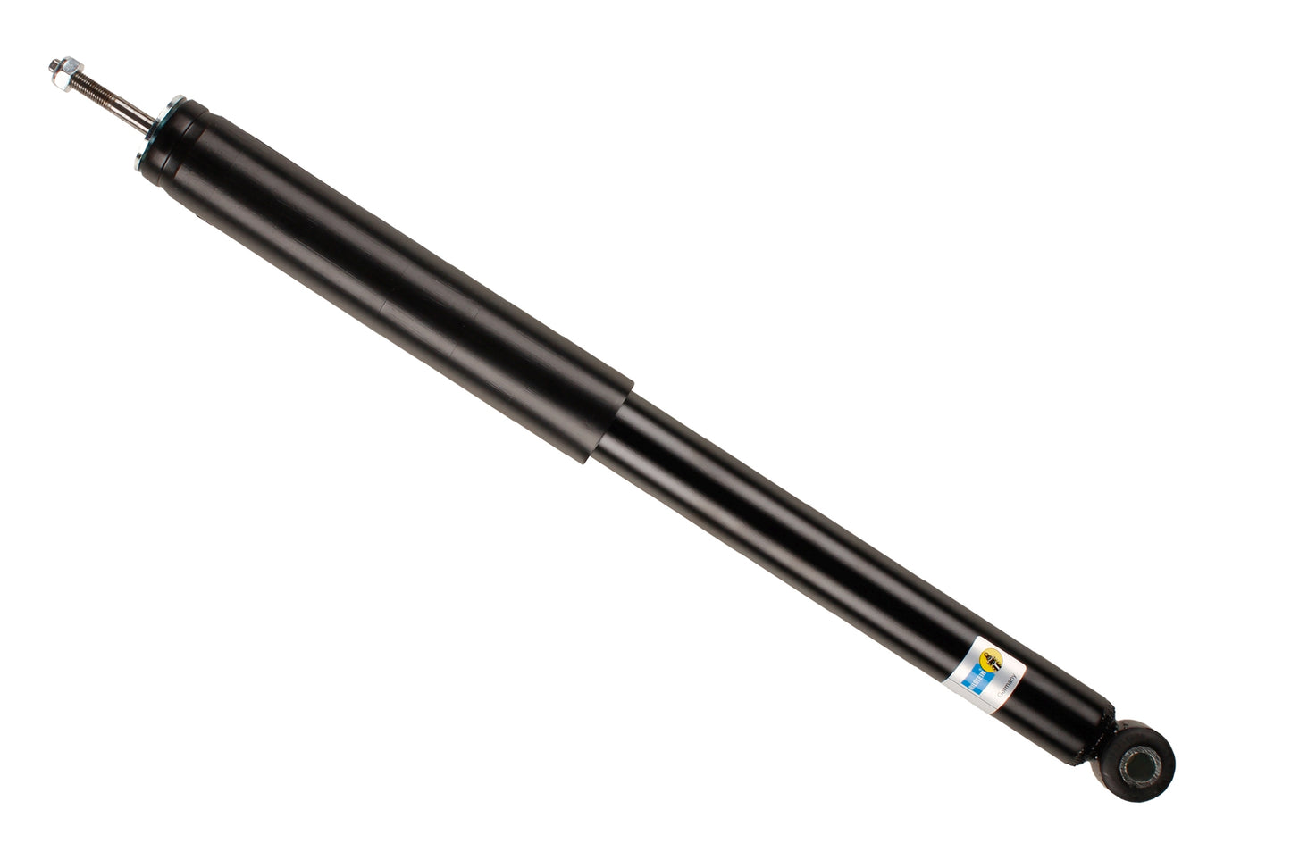 Bilstein B4 Rear (19-019758) - Opel Calibra A