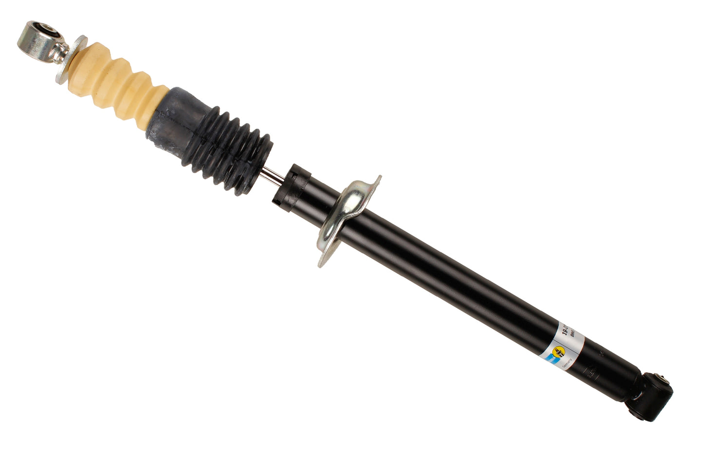 Bilstein B4 Rear (19-019994) - Ford Escort ORion