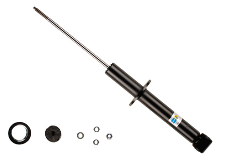 Bilstein B4 Rear (19-028484) - VW POLO