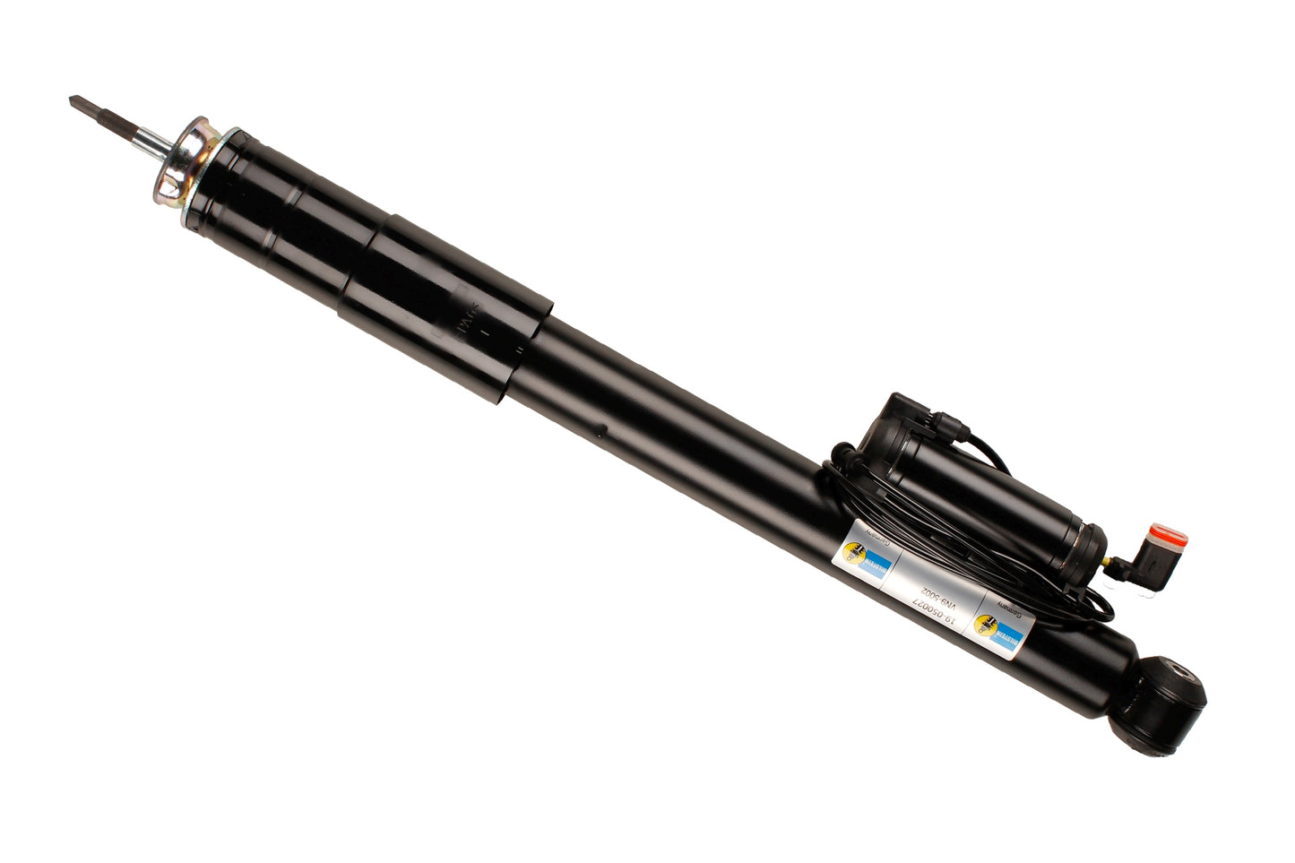 Bilstein B4 Rear (19-050027) - MB E-Klasse W211;AM