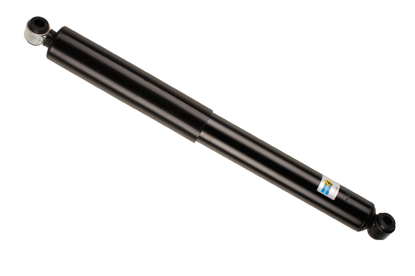 Bilstein B4 Rear (19-061092) - ISUZU TROOPER Nissan TERRANO