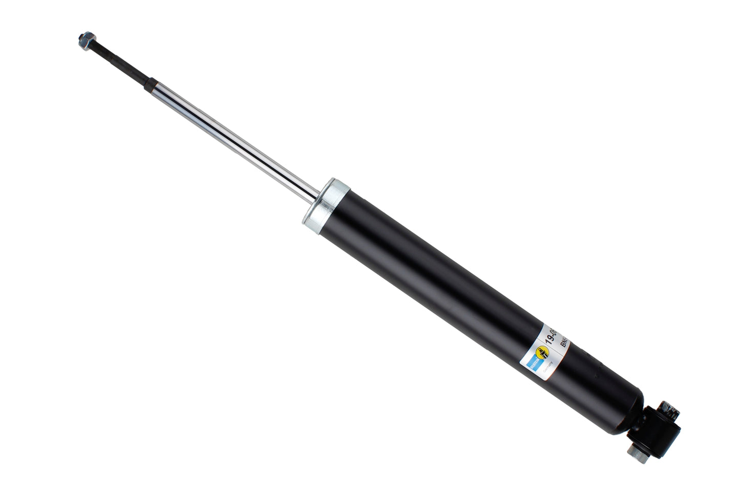 Bilstein B4 Rear (19-061238) - Peugeot 406