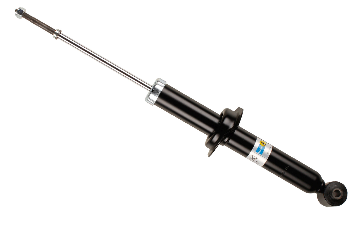 Bilstein B4 Rear (19-061283) - Volvo S40 V40