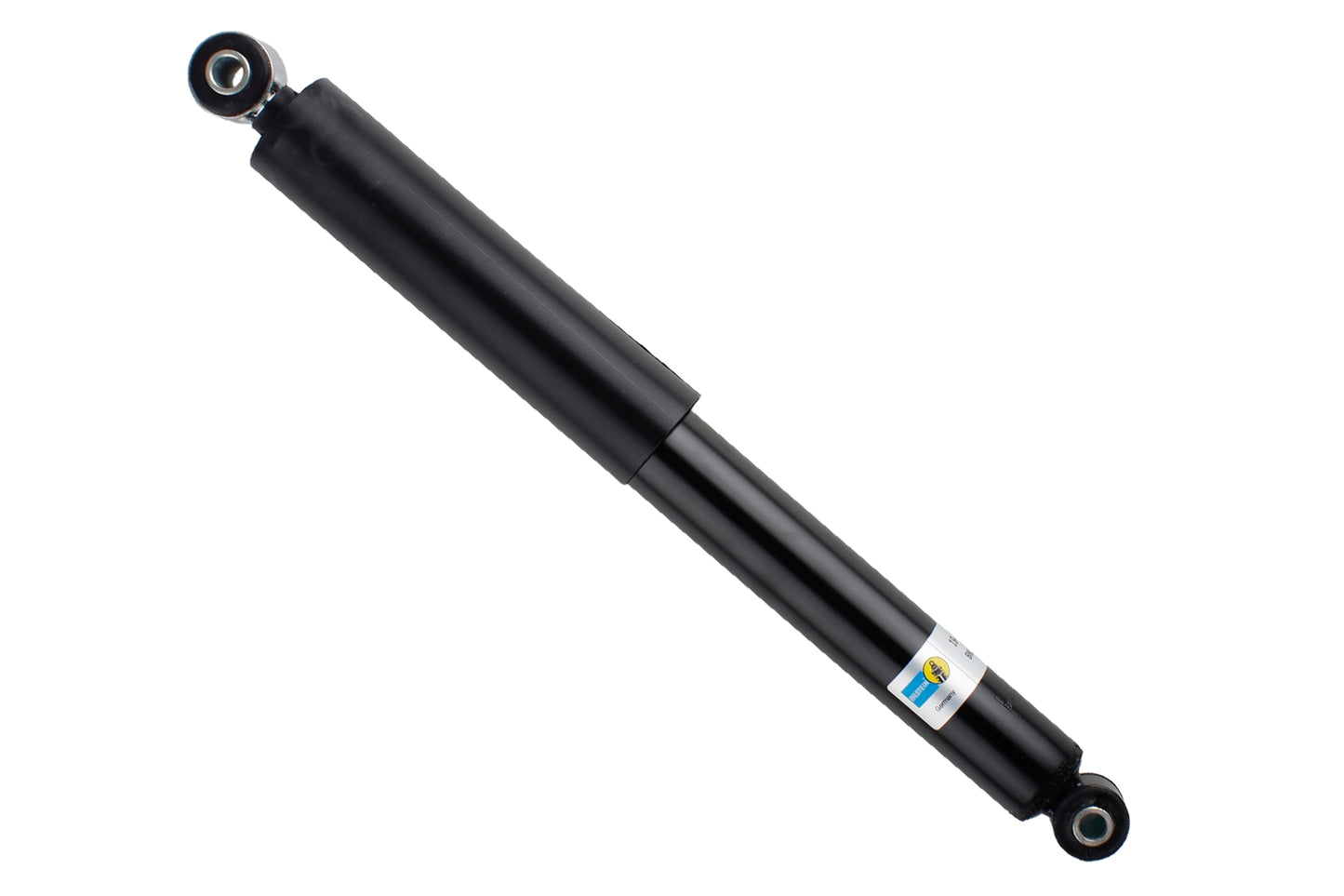 Bilstein B4 Rear (19-064529) - MB 601 602 901 902 903