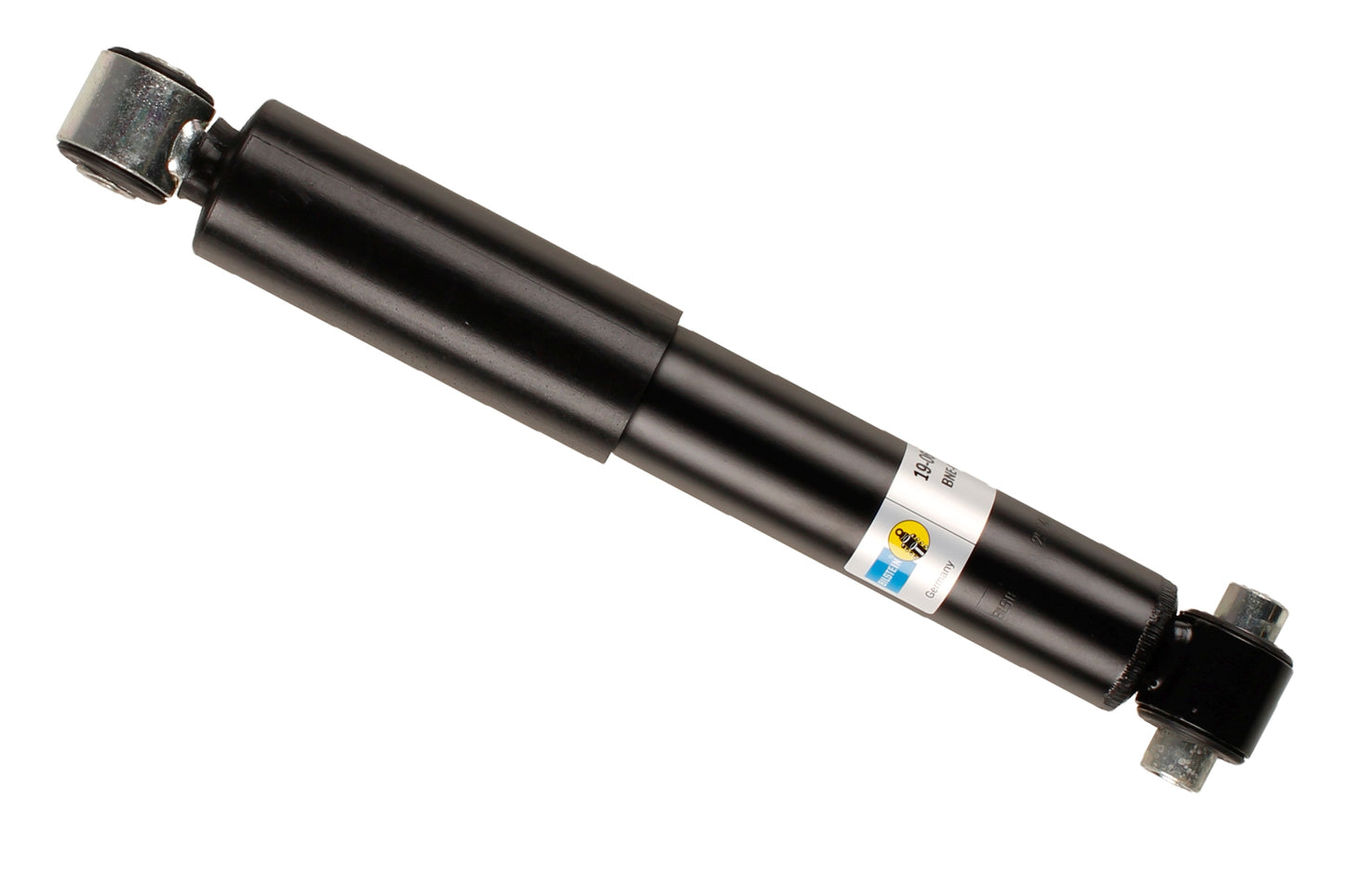 Bilstein B4 Rear (19-068855) - Peugeot 206