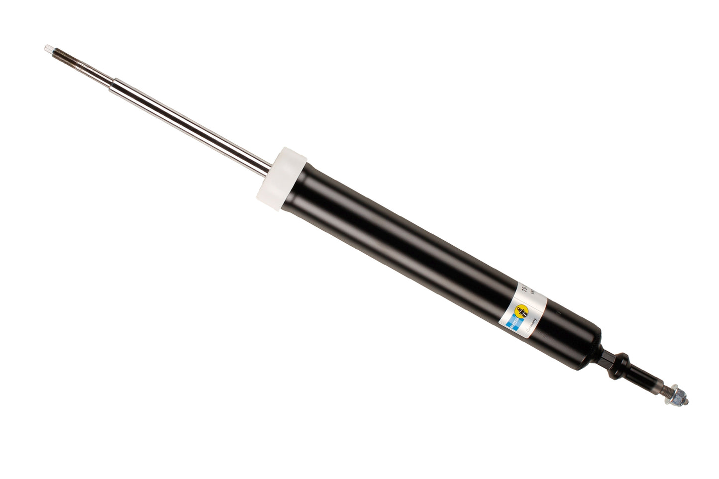 Bilstein B4 Rear (19-135052) - BMW 3 E90 E91