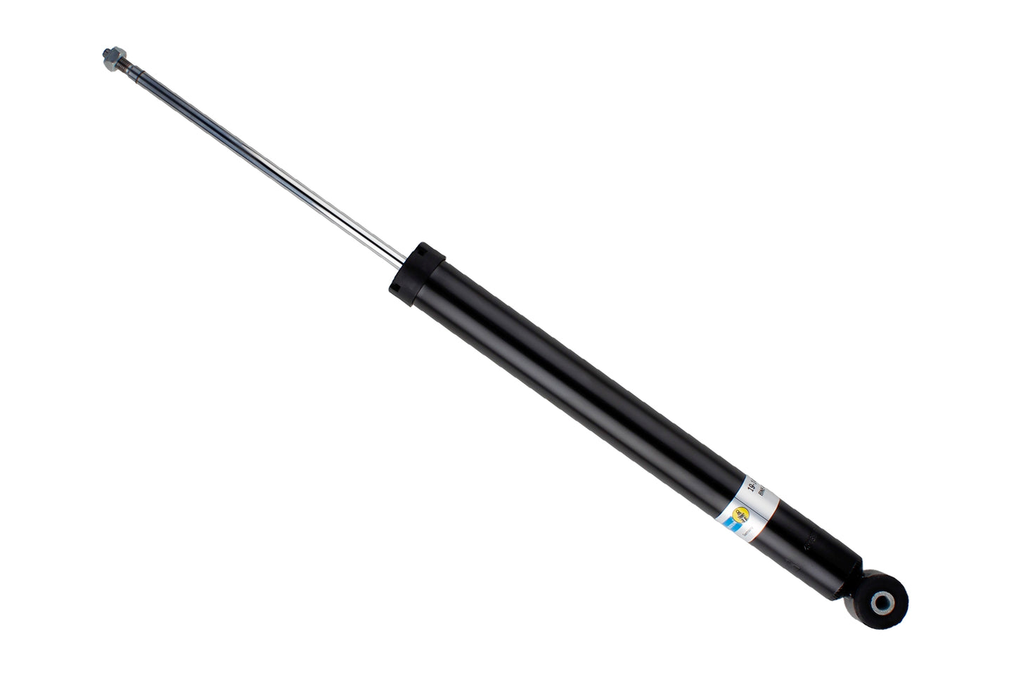 Bilstein B4 Rear (19-140032) - VW Golf IV