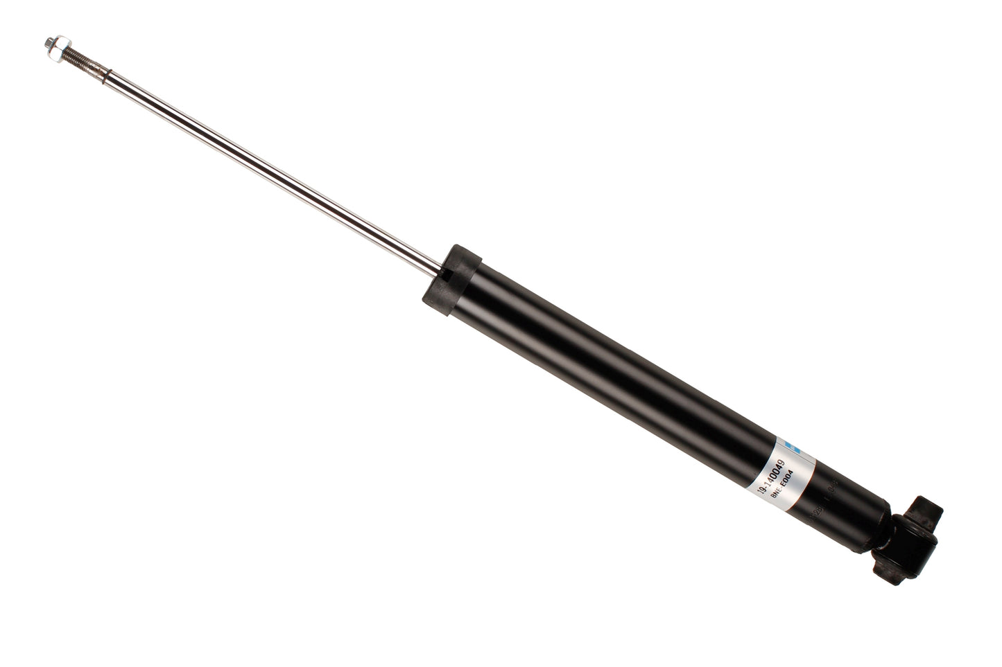 Bilstein B4 Rear (19-140049) - VW Passat 3B3