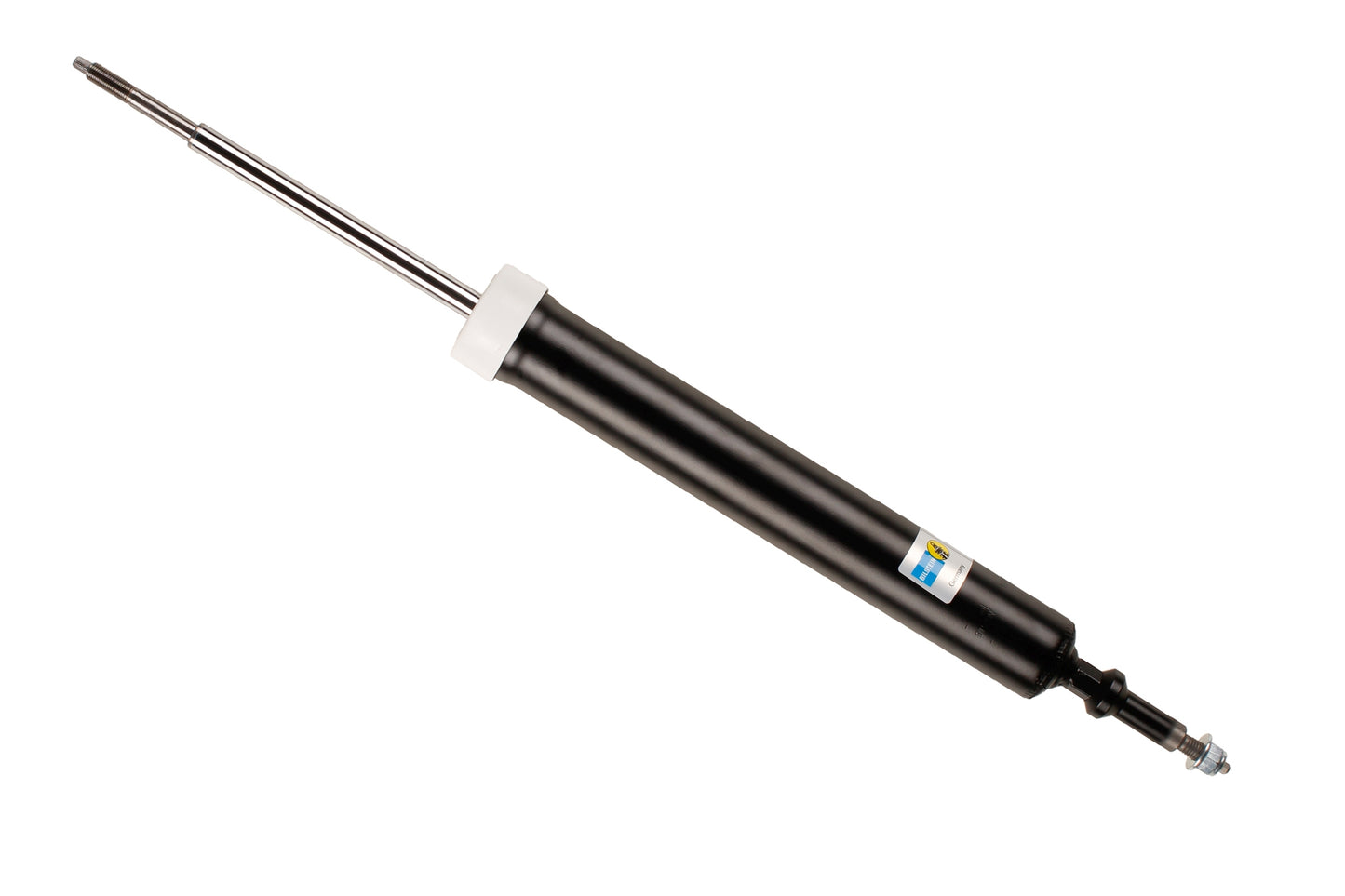 Bilstein B4 Rear (19-144221) - BMW 1 E87
