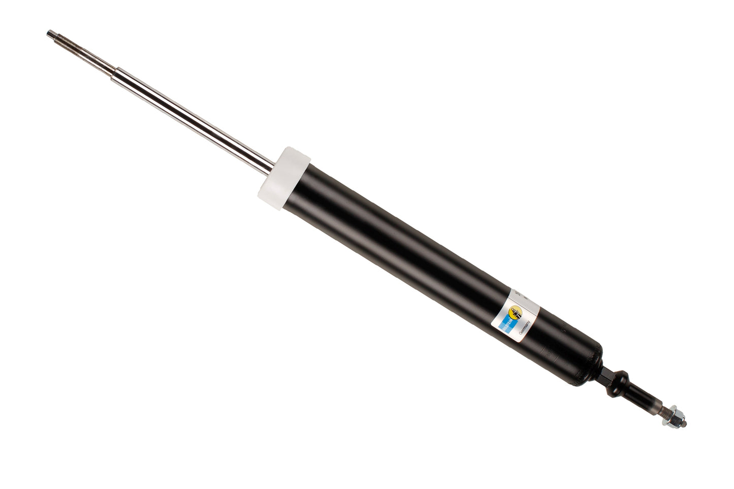 Bilstein B4 Rear (19-145266) - BMW 3 E93