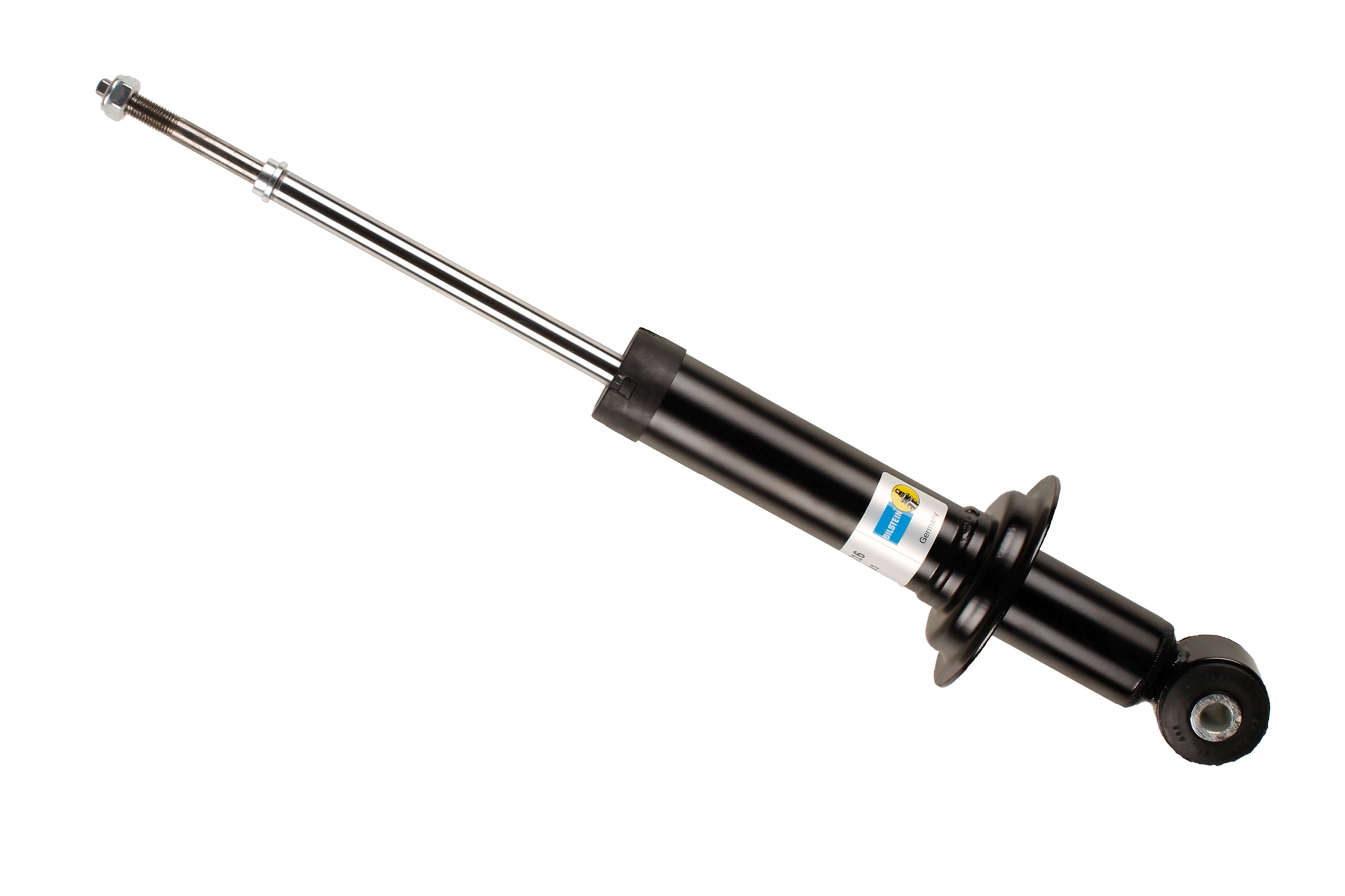 BILSTEIN Schokdemper voor o.a. Bmw - 19-123622, 4025258493035