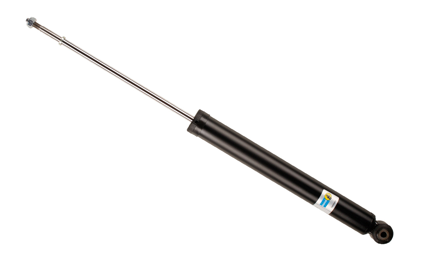 Bilstein B4 Rear (19-158150) - Toyota Yaris