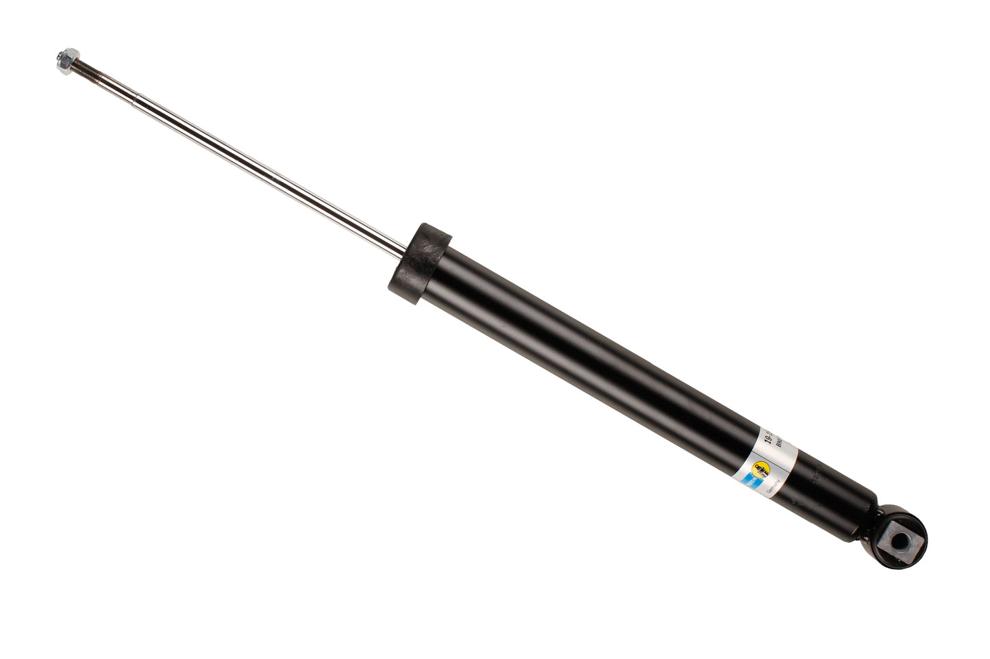 Bilstein B4 Rear (19-158983) - BMW Z4