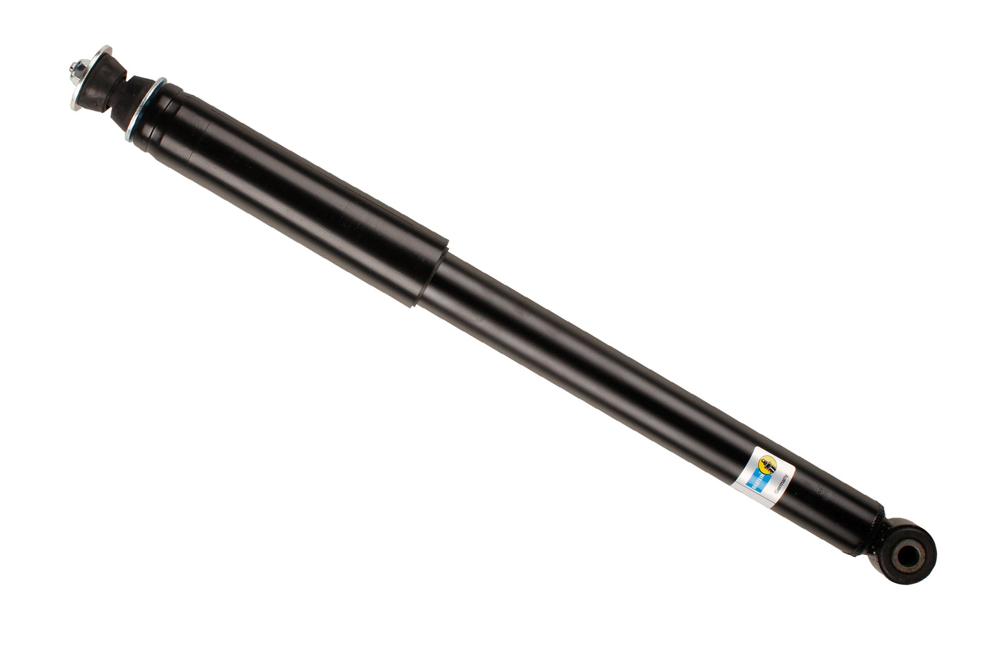 Bilstein B4 Rear (19-164588) - Nissan Note E11