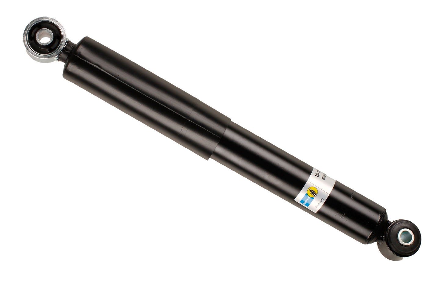 Bilstein B4 Rear (19-165547) - Fiat Doblo