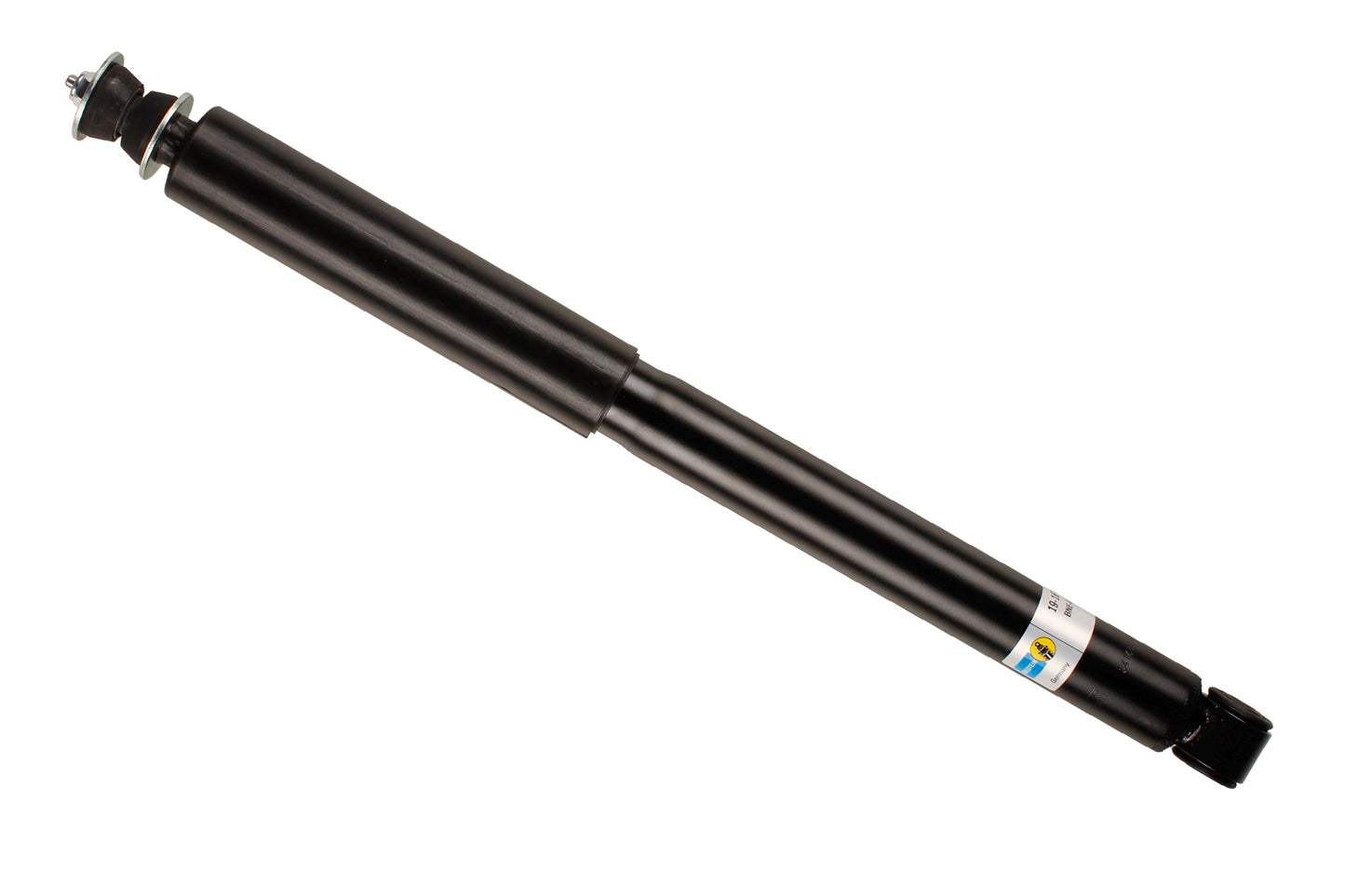 Bilstein B4 Rear (19-167060) - Renault Clio III