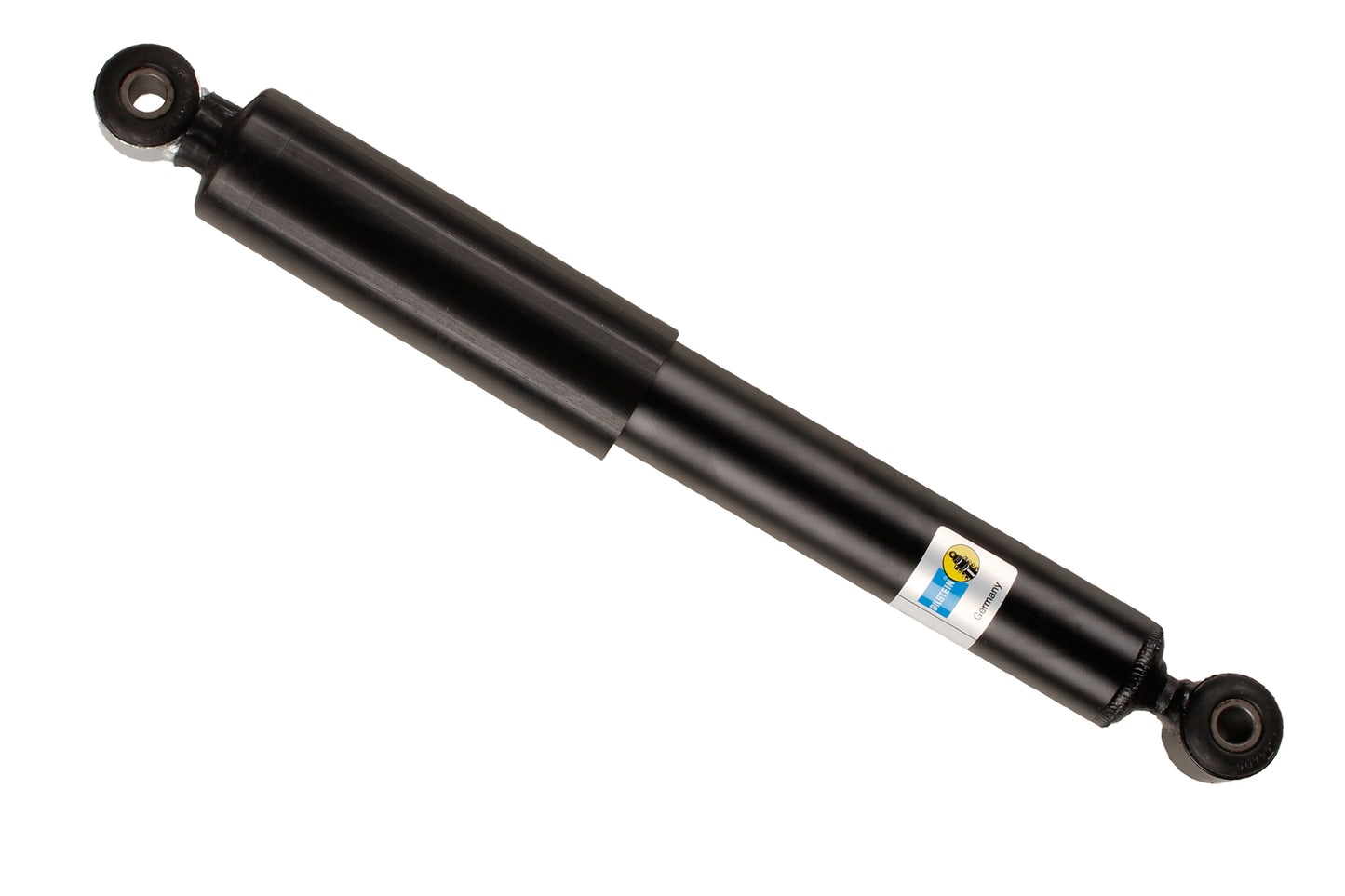 Bilstein B4 Rear (19-168784) - Suzuki Ignis II