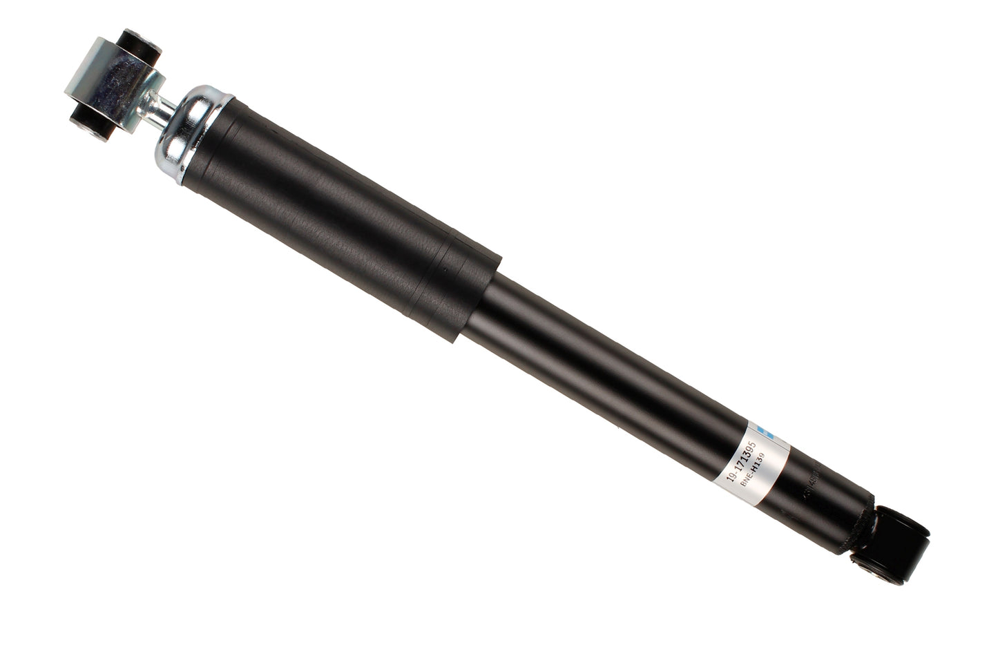 Bilstein B4 Rear (19-171395) - Renault Laguna III