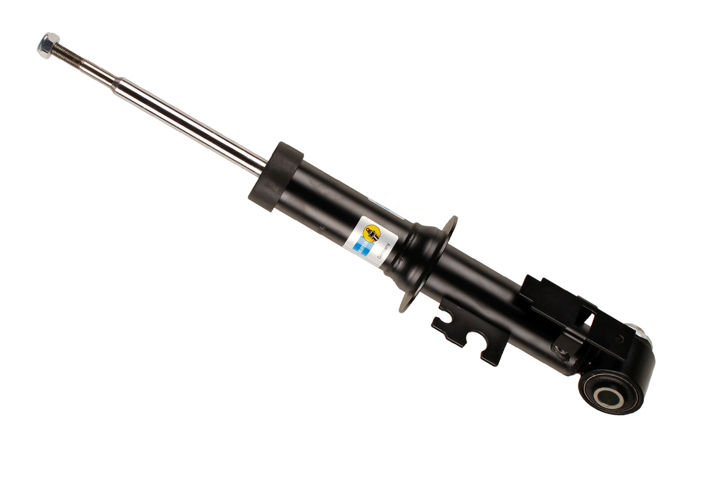 Bilstein B4 Rear (19-171586) - Mini R56