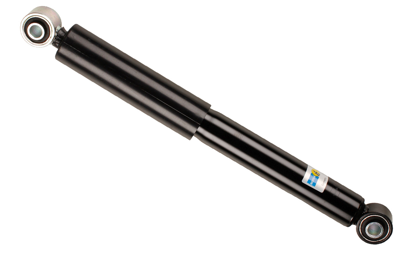 Bilstein B4 Rear (19-183565) - Hyundai Starex