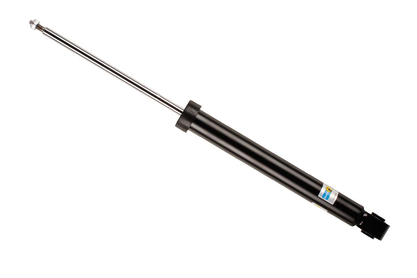 Bilstein B4 Rear (19-183633) - Opel Astra J