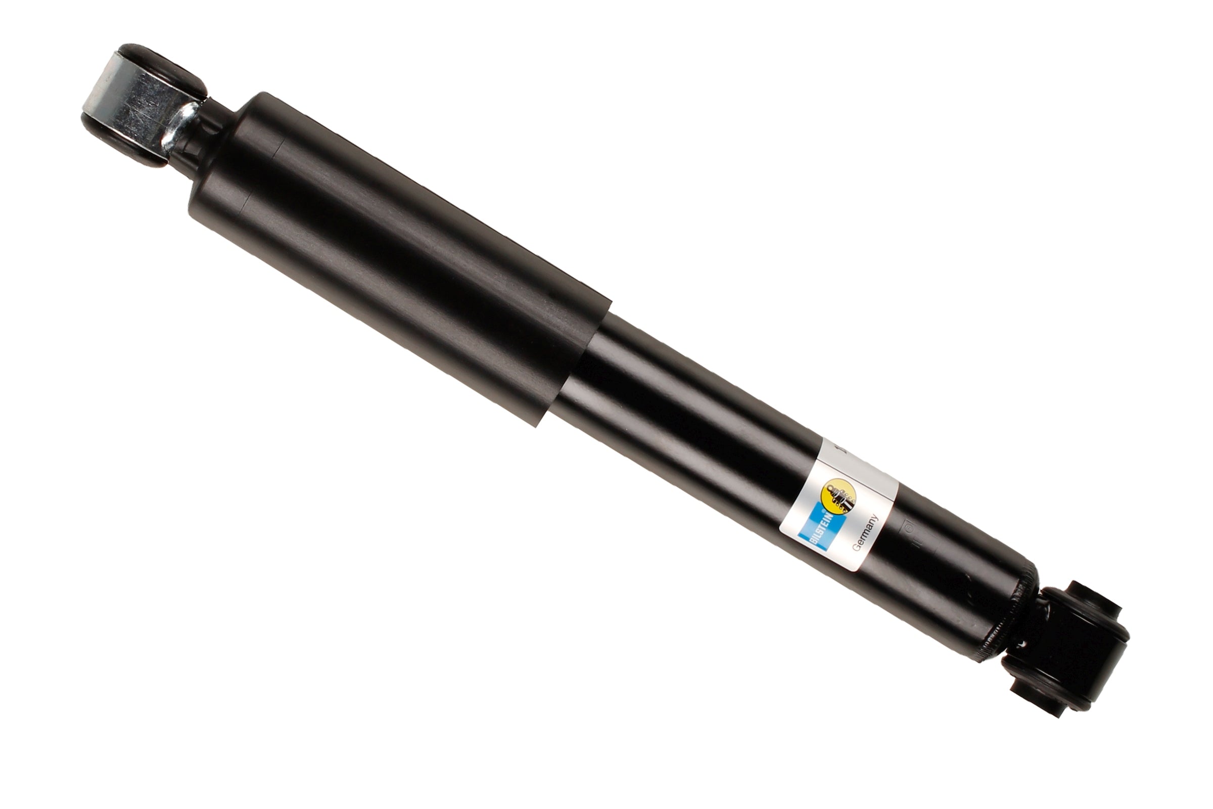 Ammortizzatore BILSTEIN B4 19-319193 Per FIAT FULLBACK Pick-up - Anteriore, Pressione Gas Twintube, Con Supporto Molla