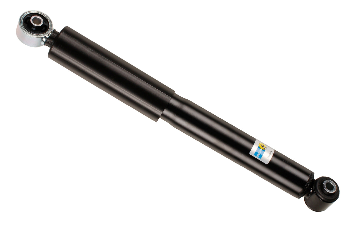 Bilstein B4 Rear (19-189291) - Fiat Fiorino