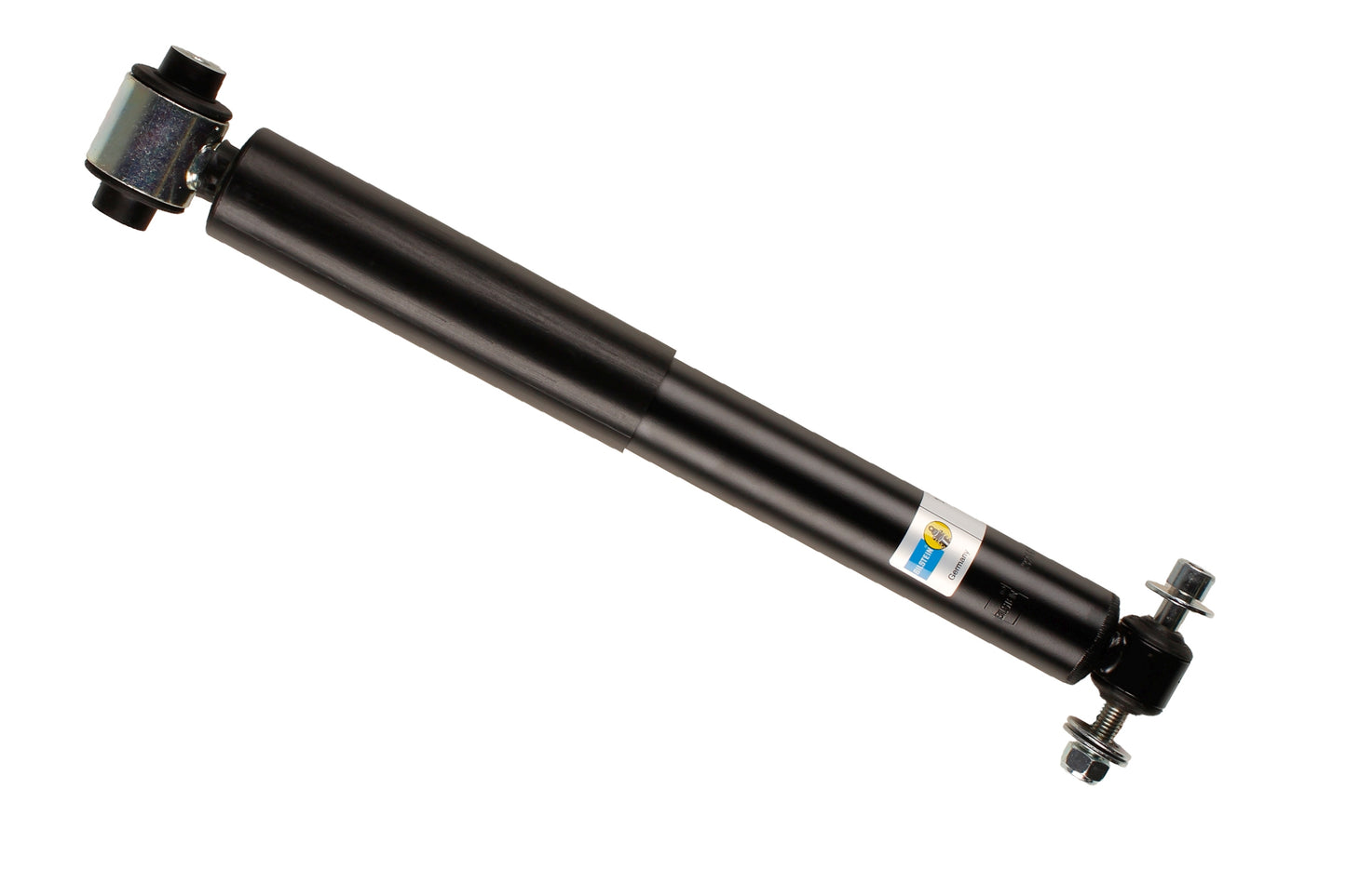 Bilstein B4 Rear (19-193465) - Renault Megane III