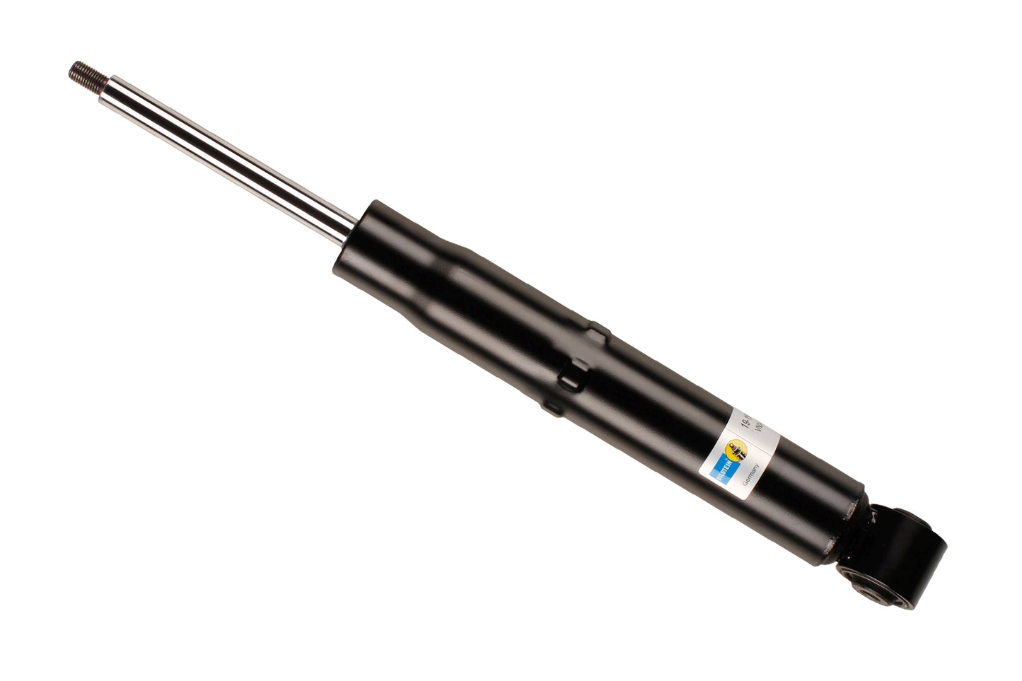 Bilstein B4 Rear (19-194882) - Porsche Cayenne 958