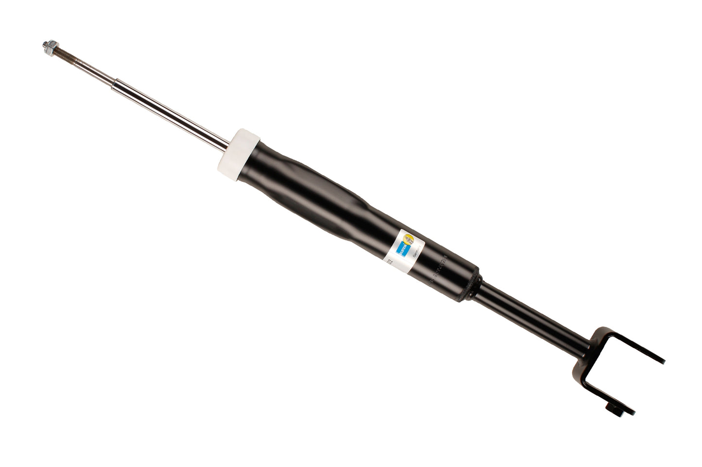 Bilstein B4 Rear (19-195322) - Alfa Romeo Giulietta