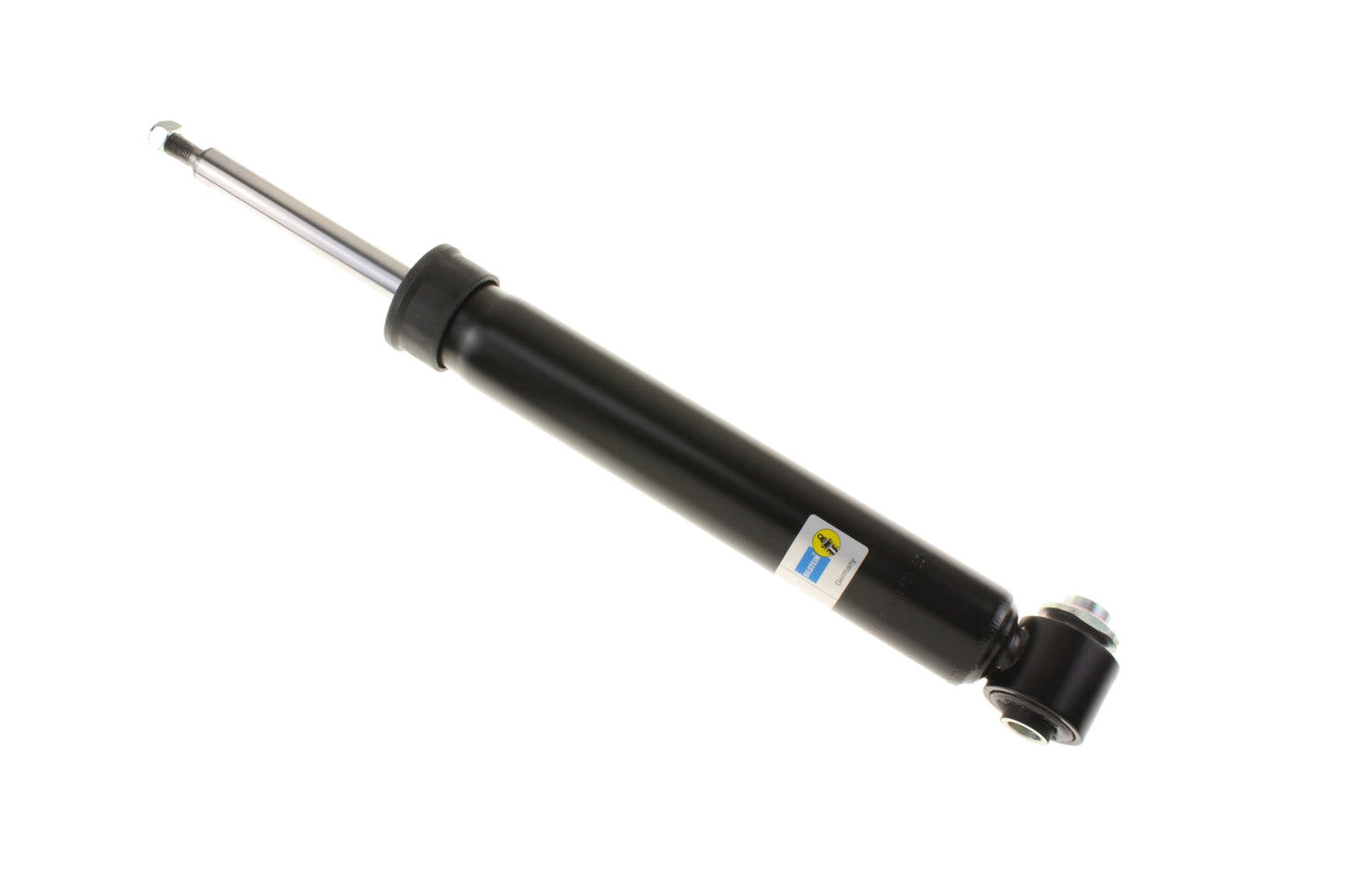 Bilstein B4 Rear (19-195353) - BMW 5er Gran Turismo F07GT