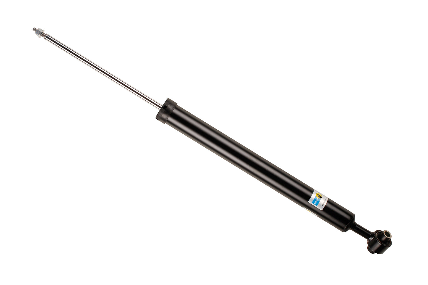 Bilstein B4 Rear (19-197302) - Mazda 5 CR19