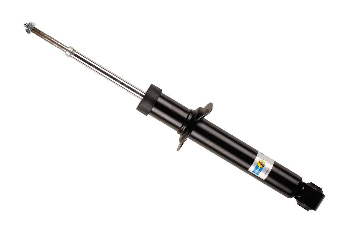 Bilstein B4 Rear (19-197791) - Nissan Maxima QX A33 bis B