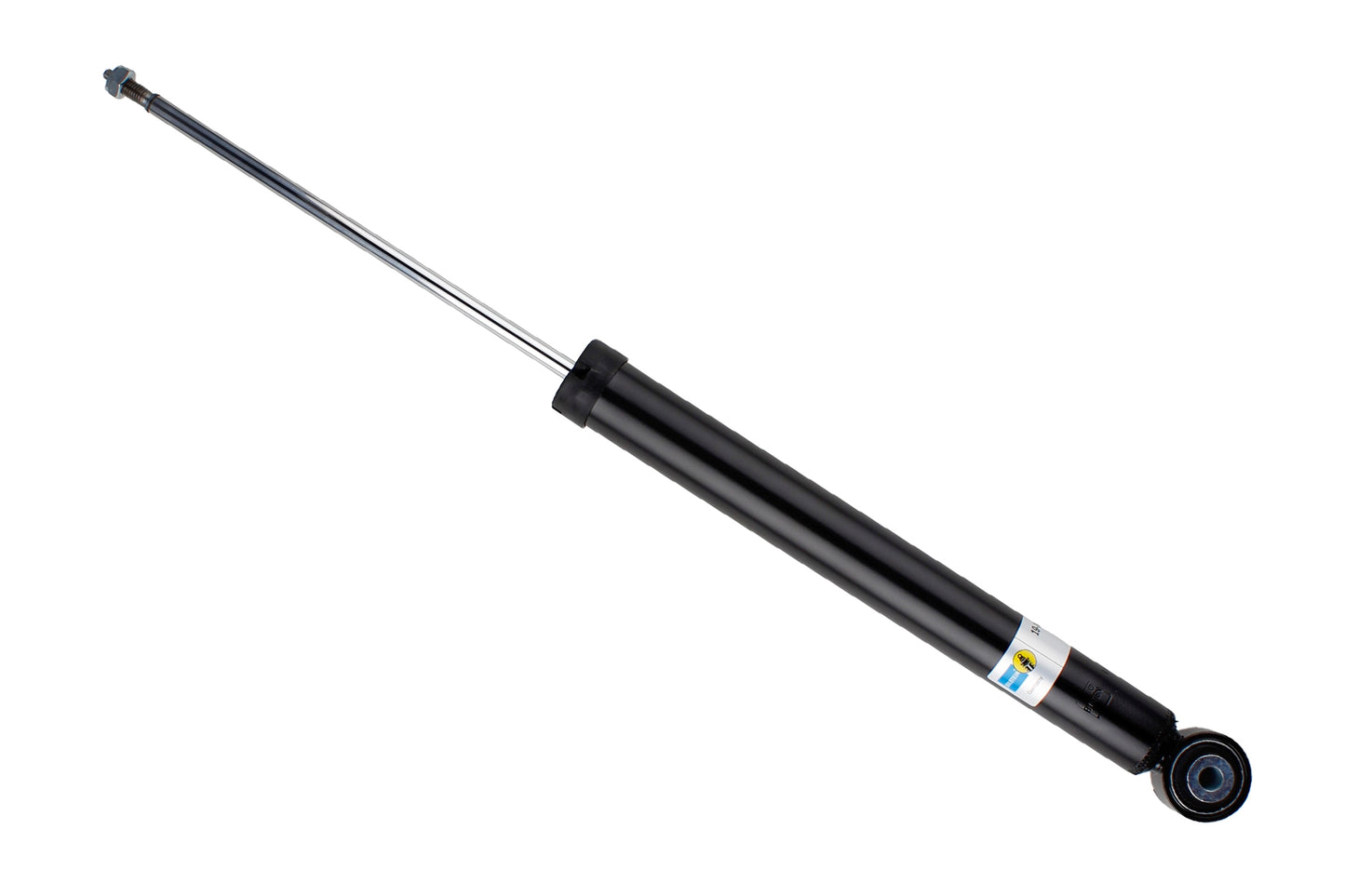 Bilstein B4 Rear (19-198415) - Seat Ibiza V erhö. Bodenfreiheit
