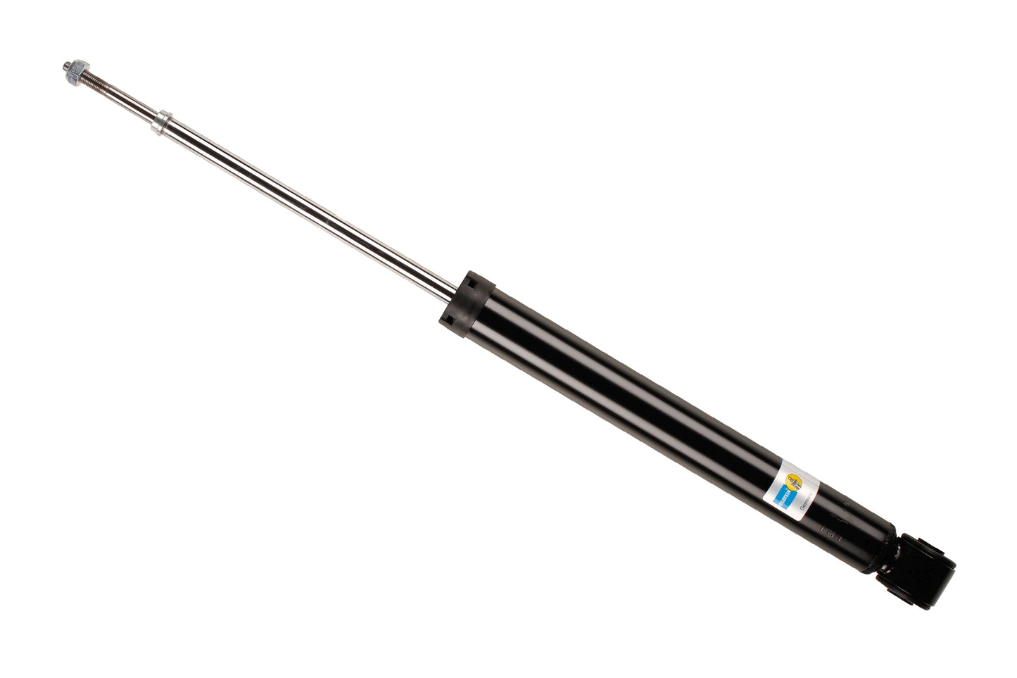 Bilstein B4 Rear (19-212647) - Mitsubishi Space Wagon