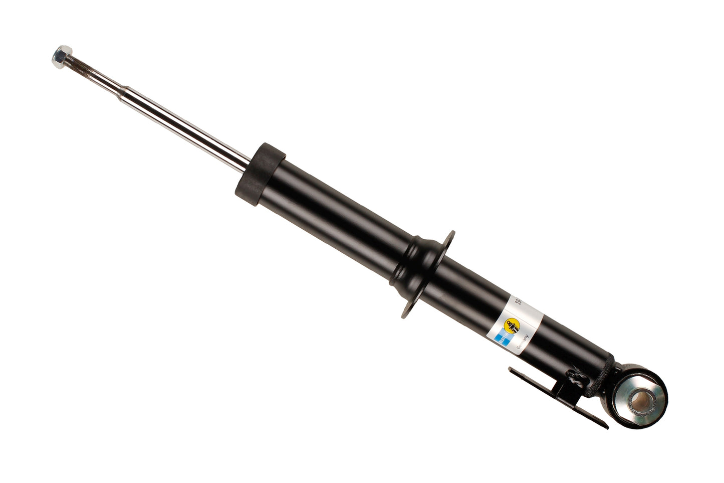 Bilstein B4 Rear (19-213729) - Mini Countryman R60