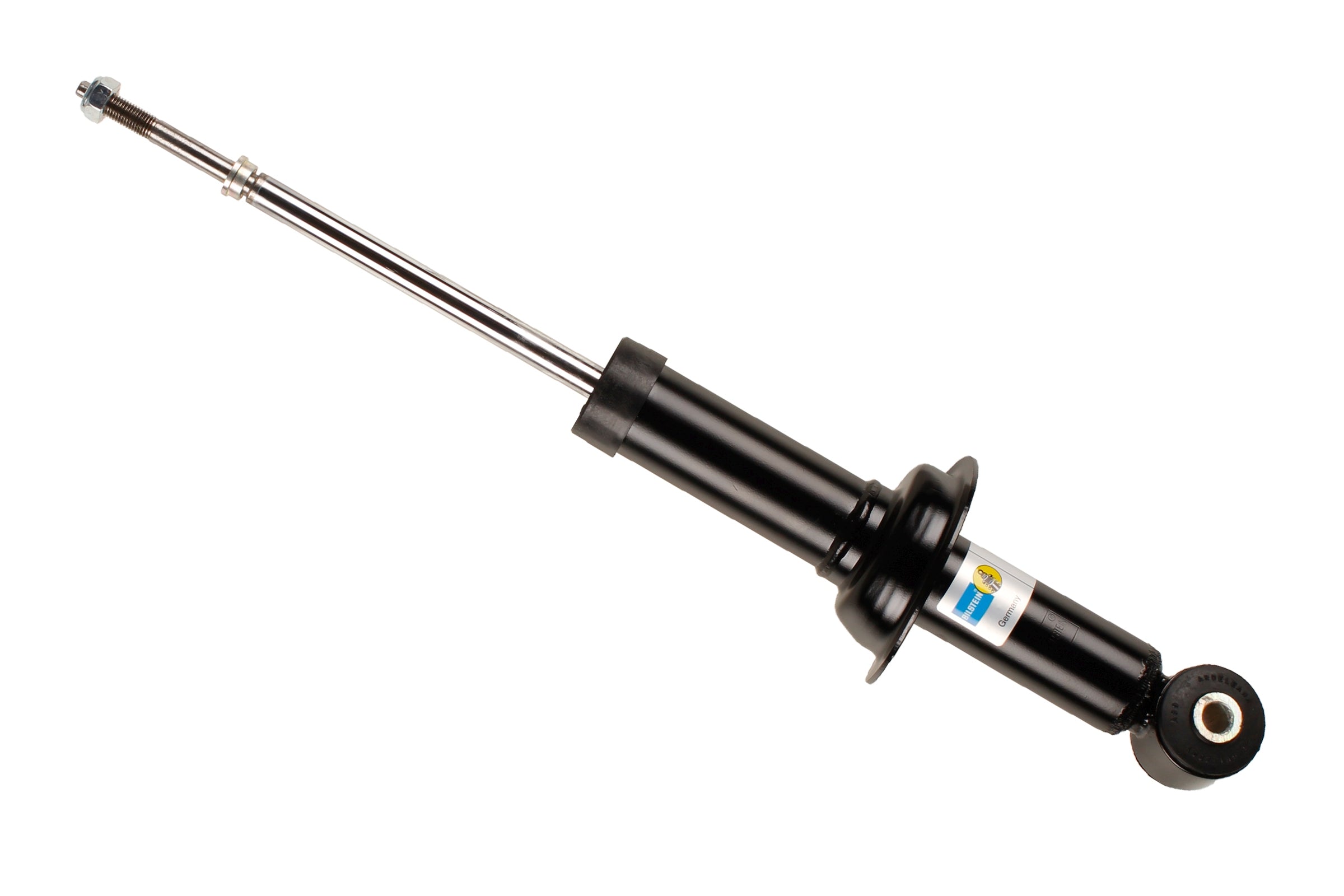 BILSTEIN Schokdemper voor o.a. Toyota - 22-052704, 4025258478629 BILSTEIN Schokdemper voor o.a. Toyota - 22-052704, 4025258478629