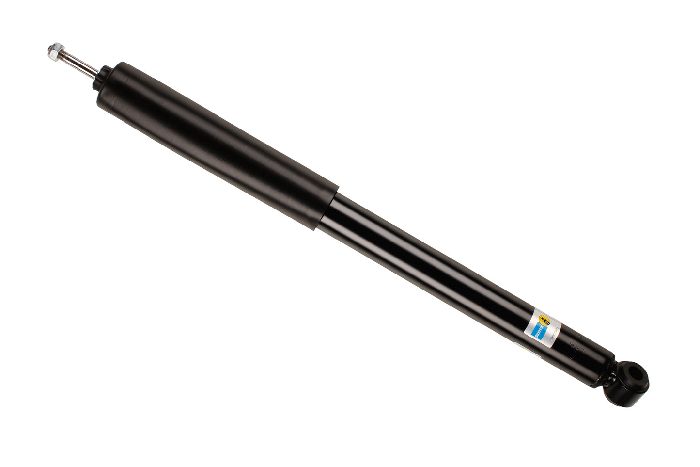 Bilstein B4 Rear (19-215693) - Toyota Picnic _XM10