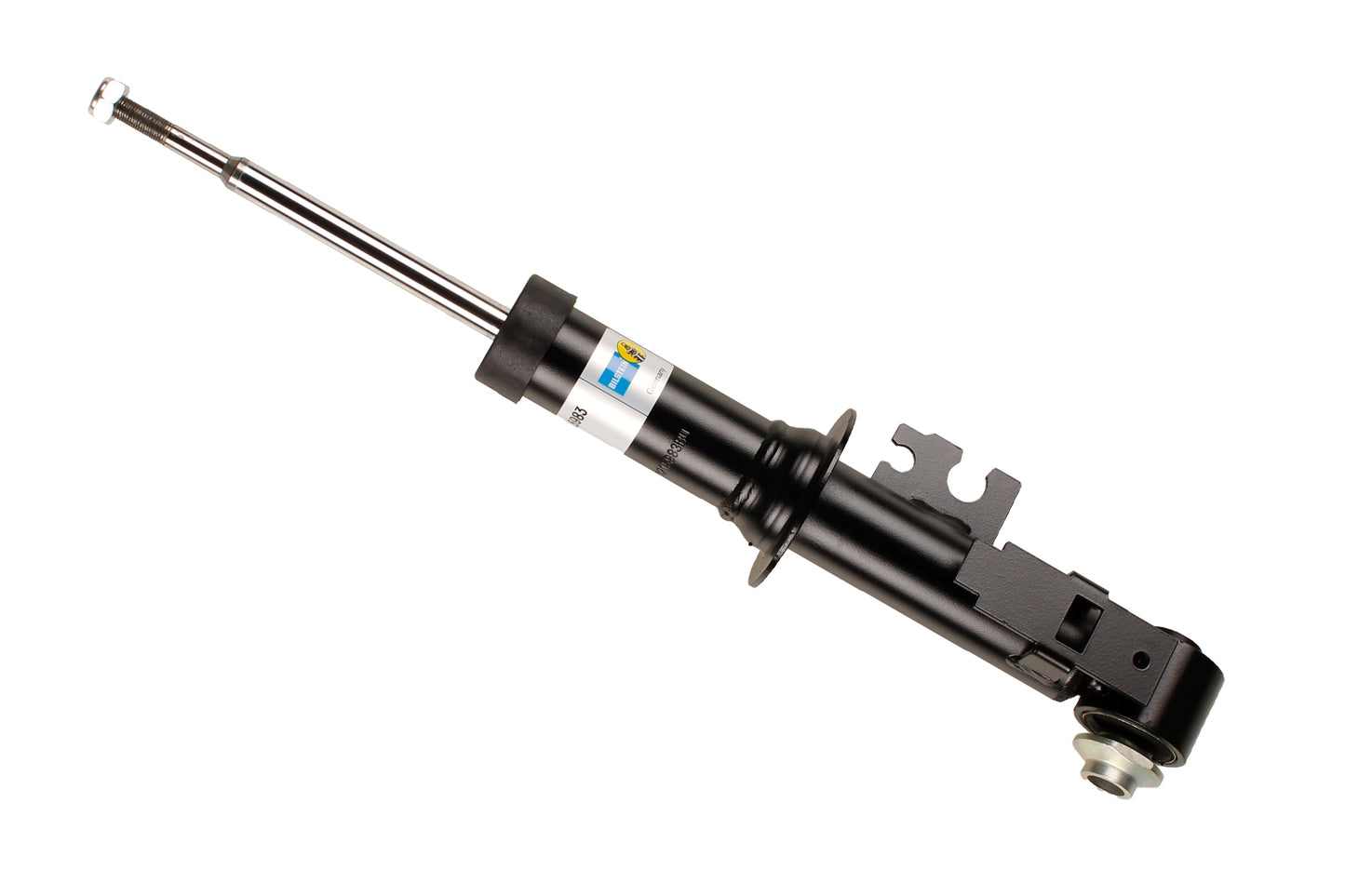 Bilstein B4 Rear (19-215983) - Mini R56 Sportfahrwerk