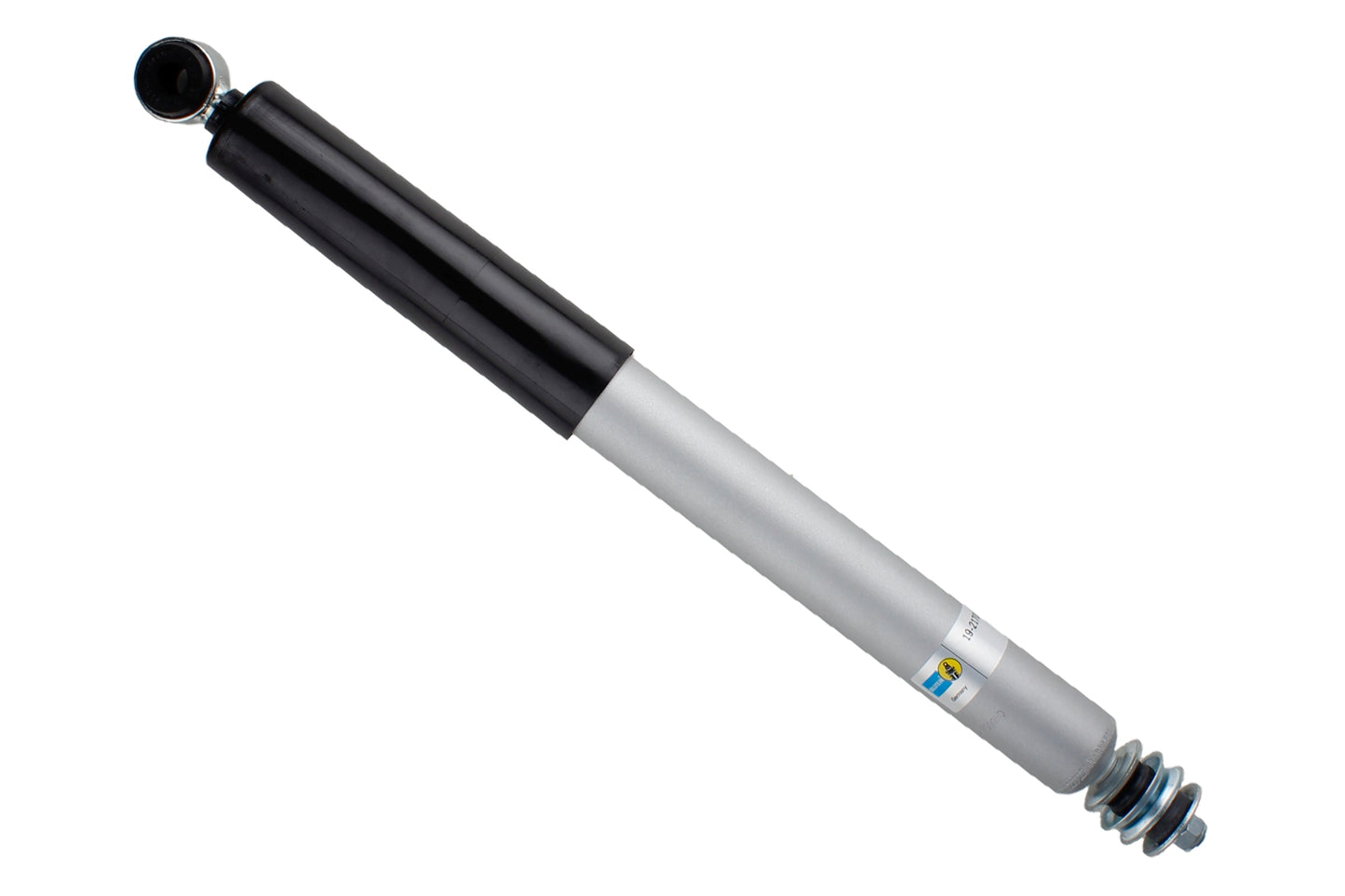 Bilstein B4 Rear (19-217000) - Land Rover Discovery I HD