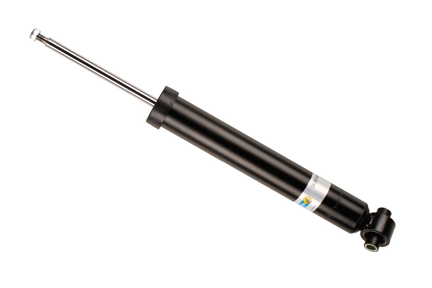 Bilstein B4 Rear (19-217994) - BMW 1 F20