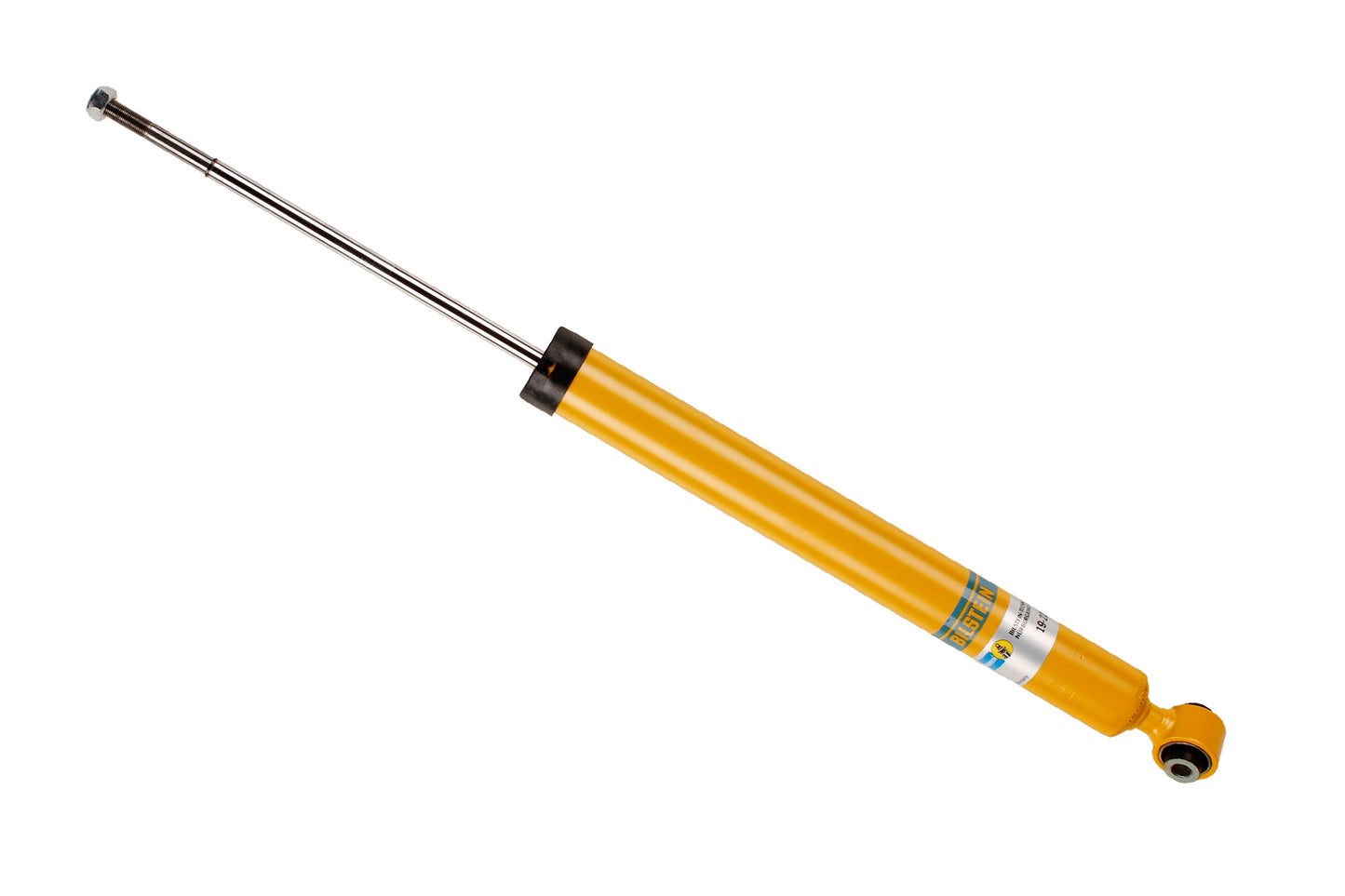 Bilstein B8 Rear (19-224541) - Honda Civic IX