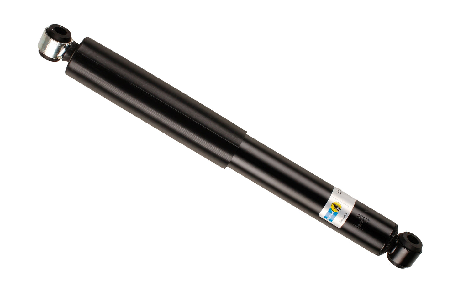 Bilstein B4 Rear (19-227917) - Mitsubishi Canter FE531 FE64