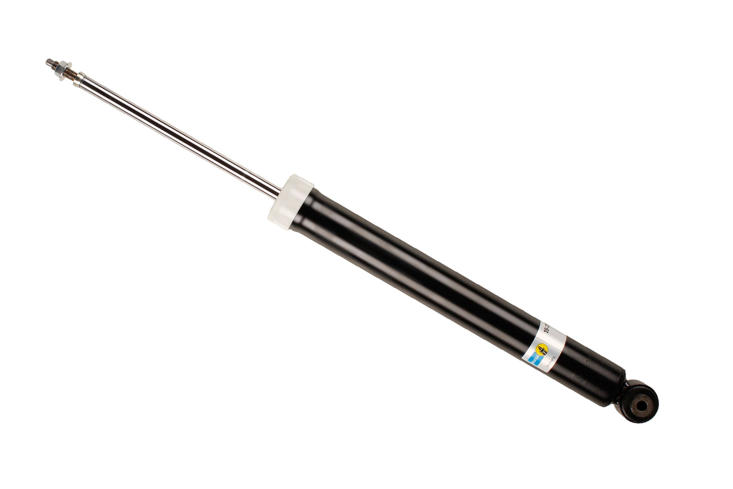 Bilstein B4 Rear (19-229096) - Peugeot 3008 HA