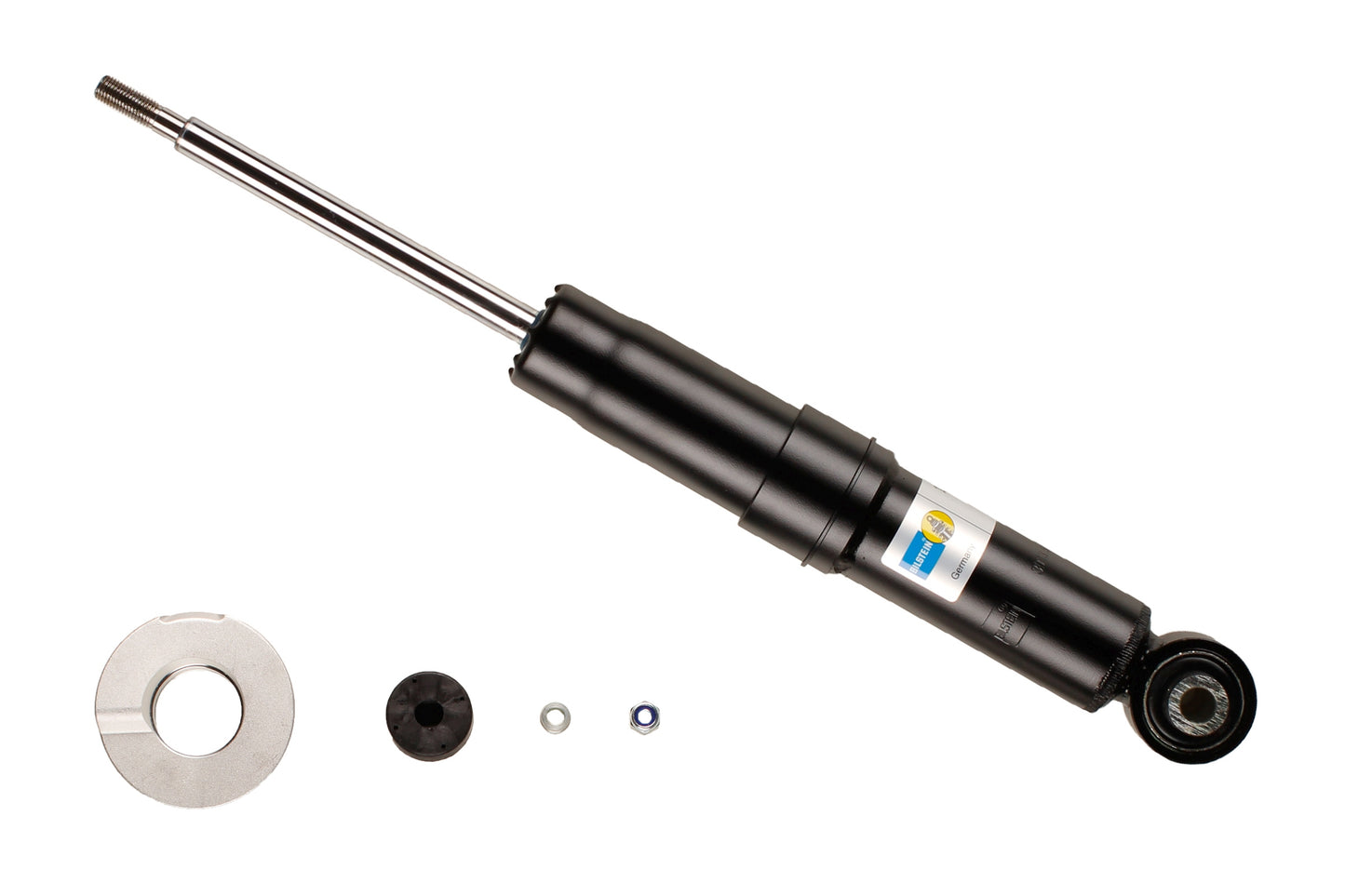Bilstein B4 Rear (19-229539) - Subaru Legacy V 2.5 GT HA